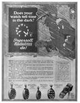Ingersoll 1920 176.jpg